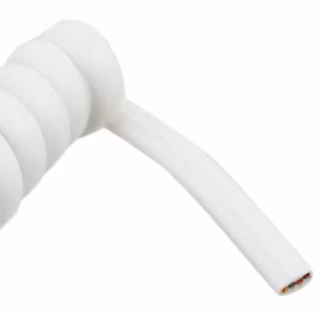 AT-K-C-26-4-W/10 Assmann WSW Components  Cavi Fili